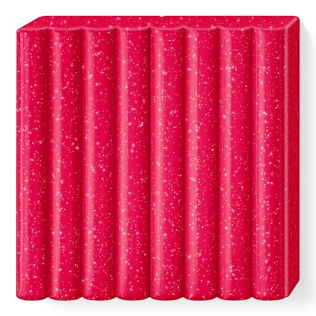 staedtler-fimo-kids-normalblock-42-1B8942EB2.jpg