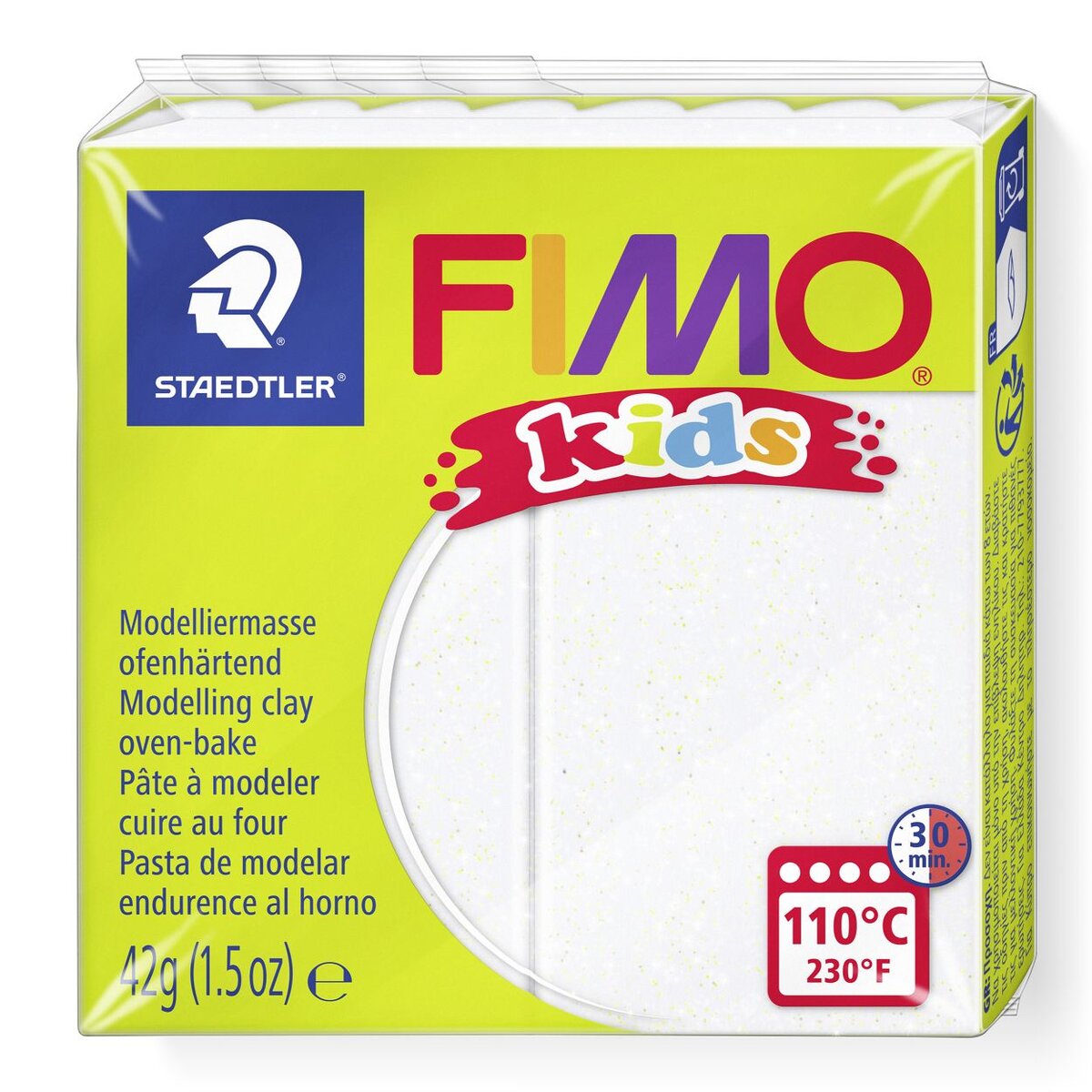 staedtler-fimo-kids-normalblock-42-1B98161F1.jpg