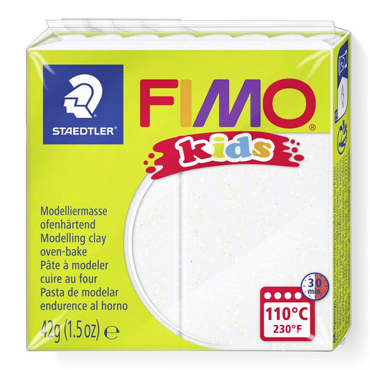 staedtler-fimo-kids-normalblock-42-1B98161F1.jpg