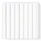 staedtler-fimo-kids-normalblock-42-1B98161F2.jpg