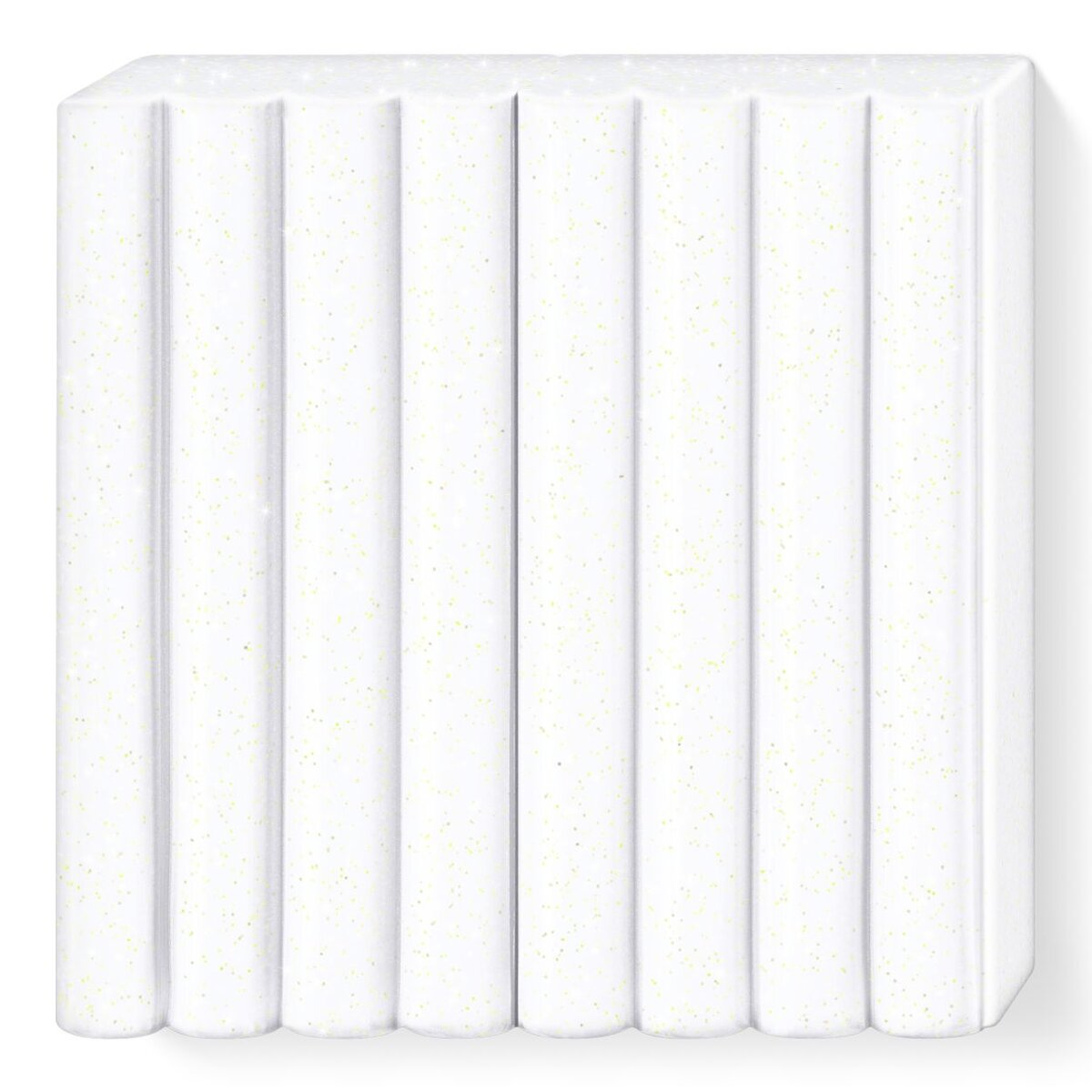 staedtler-fimo-kids-normalblock-42-1B98161F2.jpg