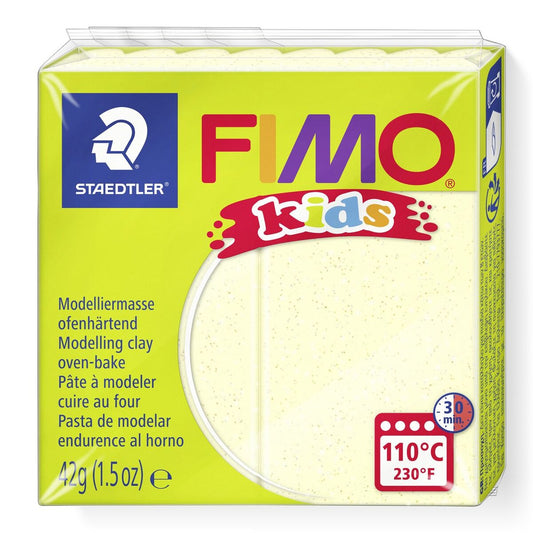 staedtler-fimo-kids-normalblock-42-B2923AFA1.jpg