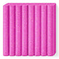 staedtler-fimo-kids-normalblock-42-C93976262.jpg