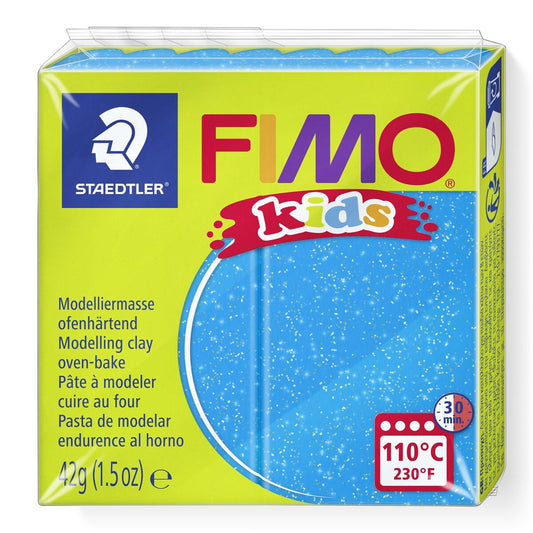staedtler-fimo-kids-normalblock-42-C939F7BE1.jpg