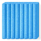 staedtler-fimo-kids-normalblock-42-C939F7BE2.jpg