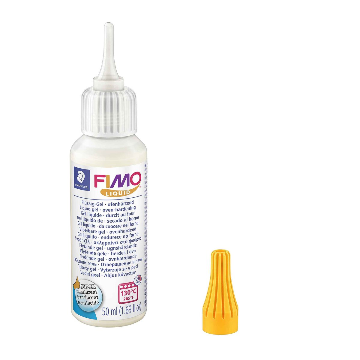 staedtler-fimo-liquid-8050-ofenhaertendes-C0F1F3591.jpg
