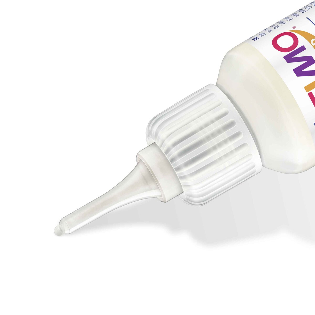 staedtler-fimo-liquid-8050-ofenhaertendes-C0F1F3592.jpg