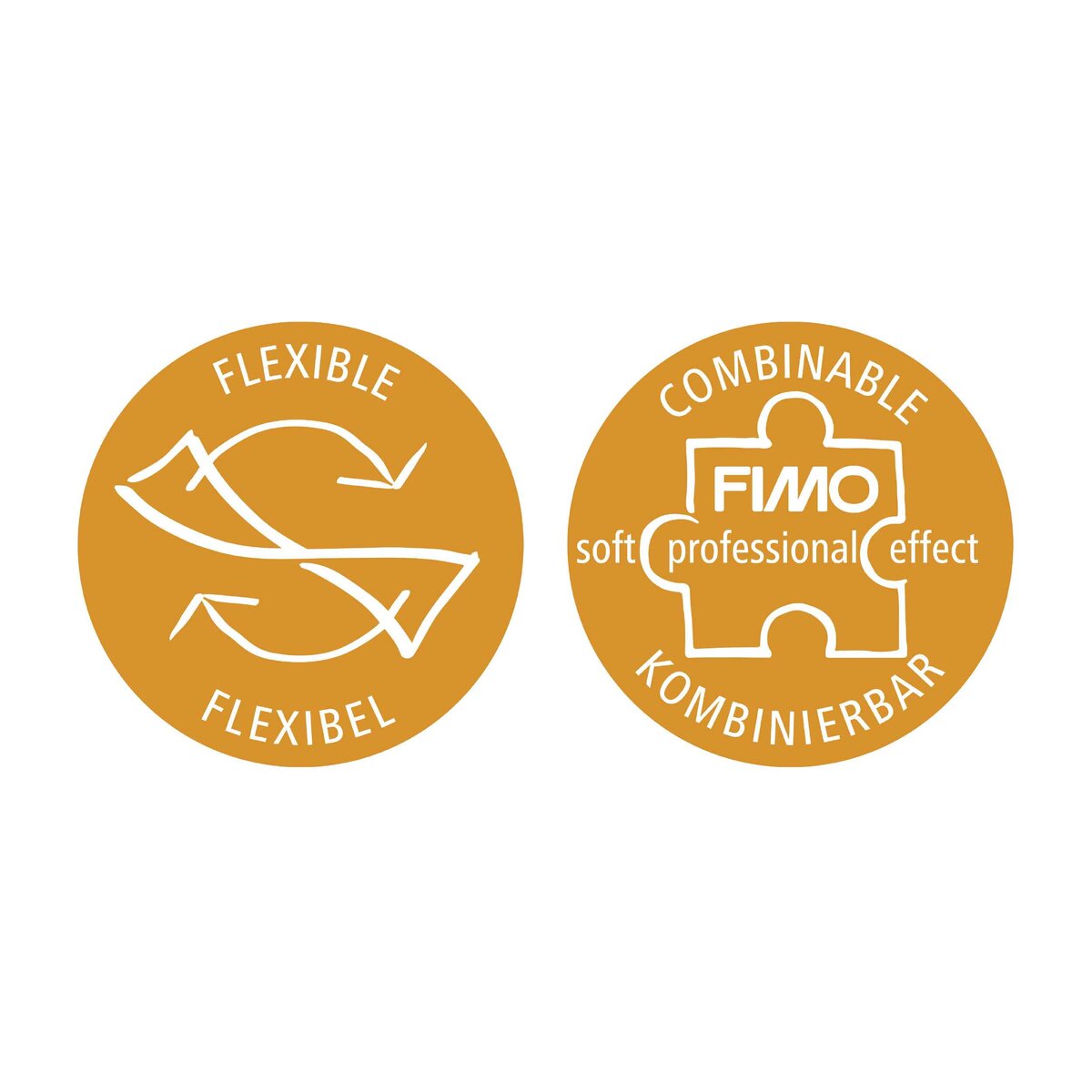 staedtler-fimo-liquid-8050-ofenhaertendes-C0F1F3593.jpg