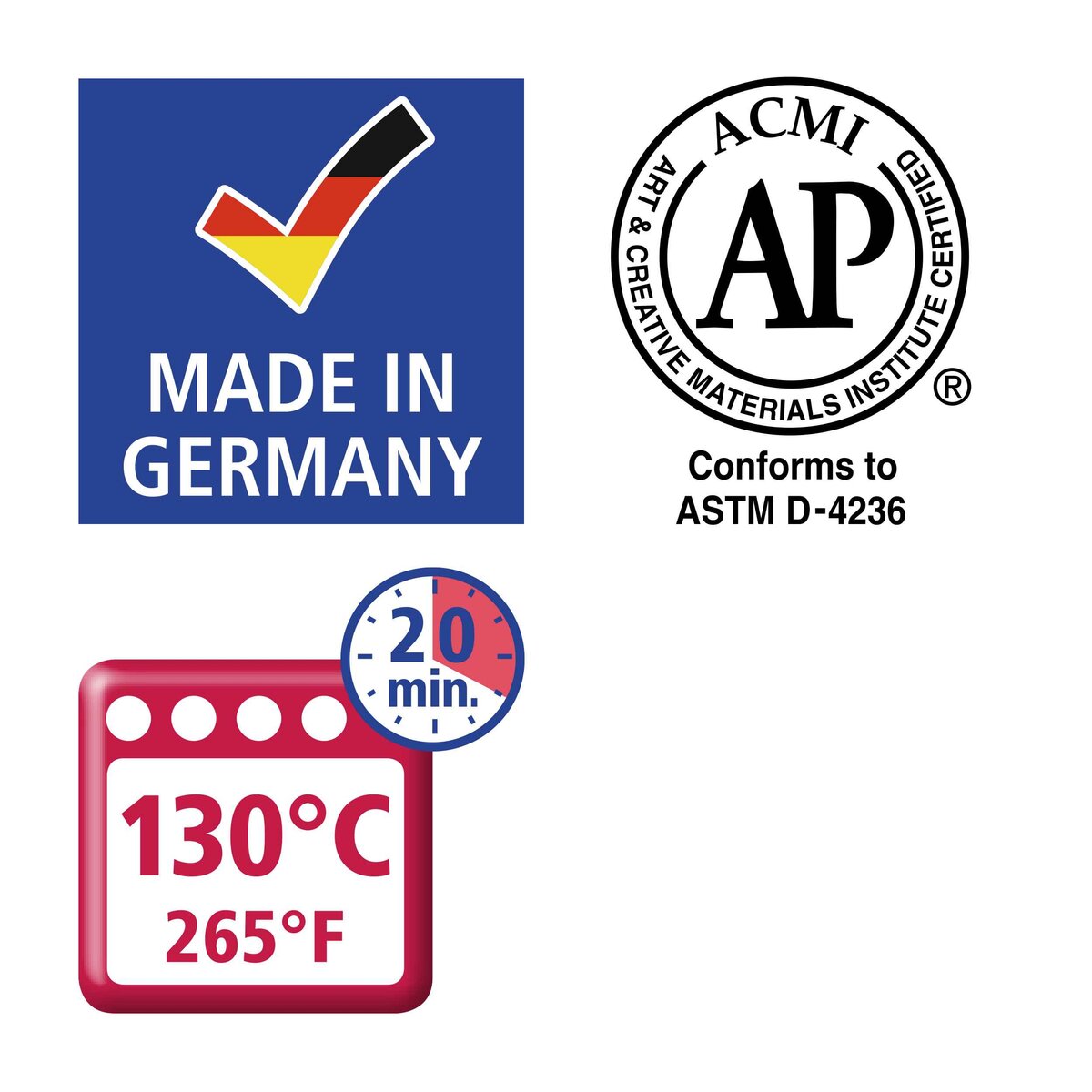 staedtler-fimo-liquid-8050-ofenhaertendes-C0F1F3595.jpg