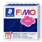 staedtler-fimo-soft-8020-ofenhaertende-0029C2C41.jpg