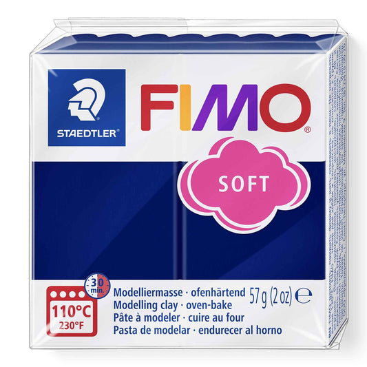 staedtler-fimo-soft-8020-ofenhaertende-0029C2C41.jpg