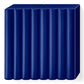 staedtler-fimo-soft-8020-ofenhaertende-0029C2C42.jpg