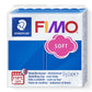 staedtler-fimo-soft-8020-ofenhaertende-0E367A511.jpg