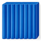 staedtler-fimo-soft-8020-ofenhaertende-0E367A512.jpg
