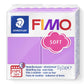 staedtler-fimo-soft-8020-ofenhaertende-1D514F541.jpg