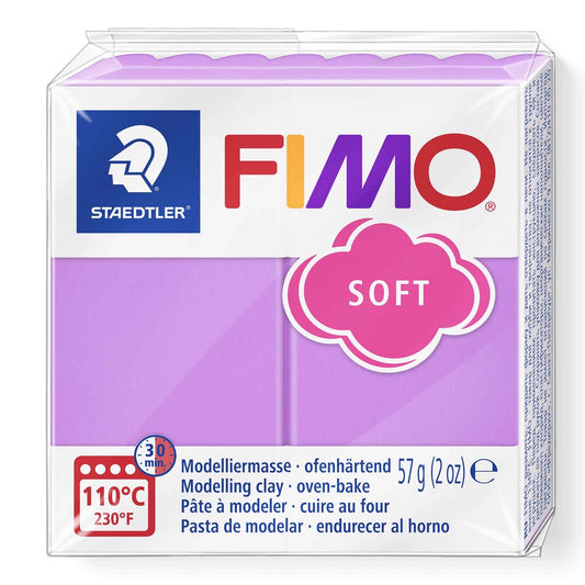 staedtler-fimo-soft-8020-ofenhaertende-1D514F541.jpg
