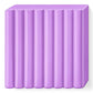 staedtler-fimo-soft-8020-ofenhaertende-1D514F542.jpg