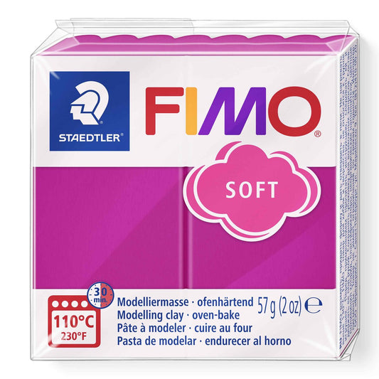 staedtler-fimo-soft-8020-ofenhaertende-2F920B021.jpg