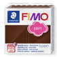 staedtler-fimo-soft-8020-ofenhaertende-38CD7DA31.jpg