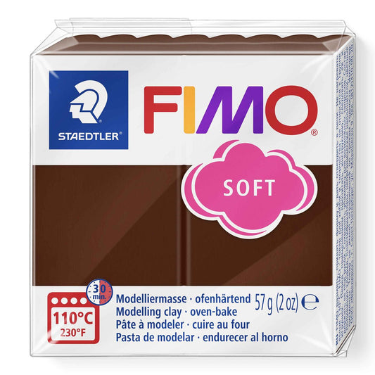 staedtler-fimo-soft-8020-ofenhaertende-38CD7DA31.jpg