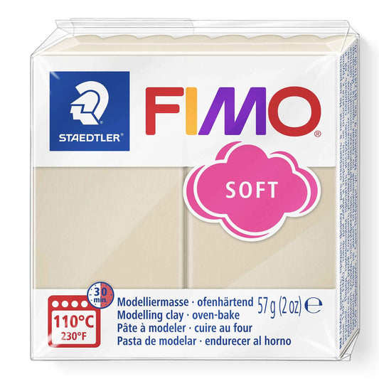 staedtler-fimo-soft-8020-ofenhaertende-38CDD4271.jpg
