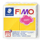 staedtler-fimo-soft-8020-ofenhaertende-3BB7DB521.jpg