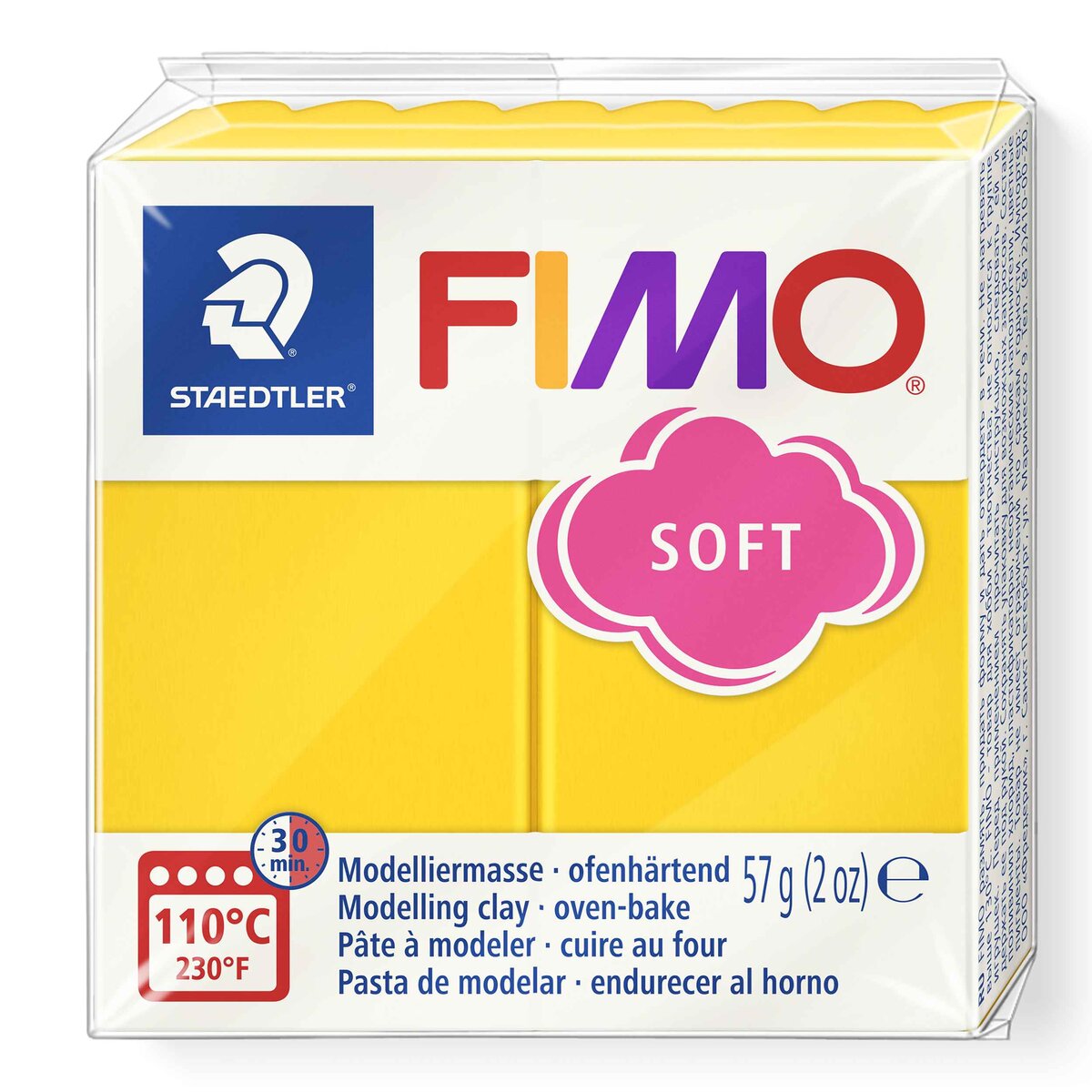 staedtler-fimo-soft-8020-ofenhaertende-3BB7DB521.jpg