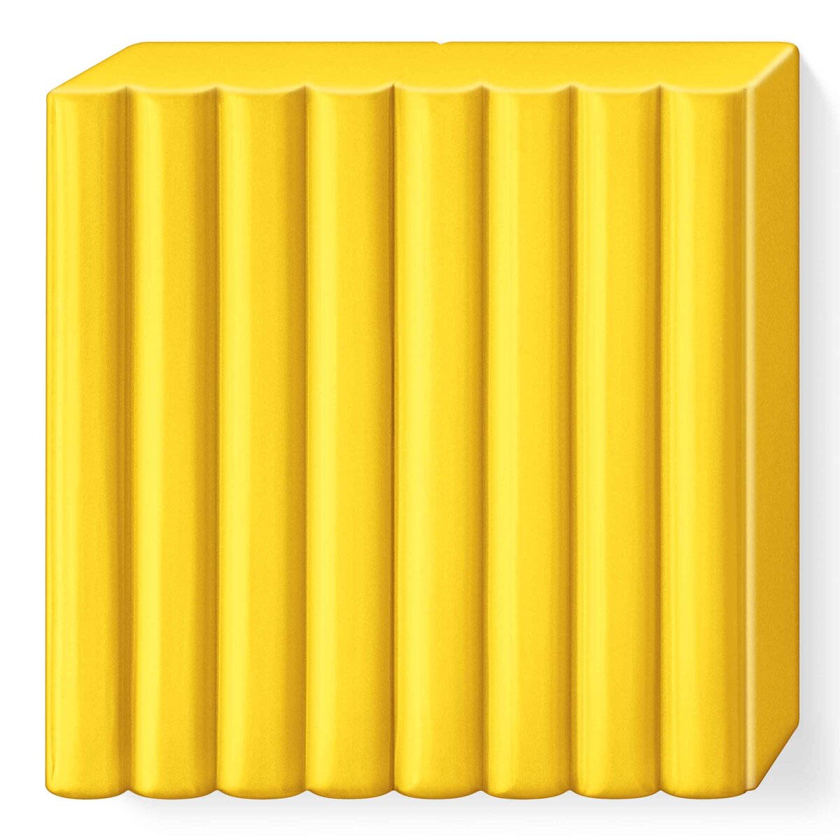staedtler-fimo-soft-8020-ofenhaertende-3BB7DB522.jpg