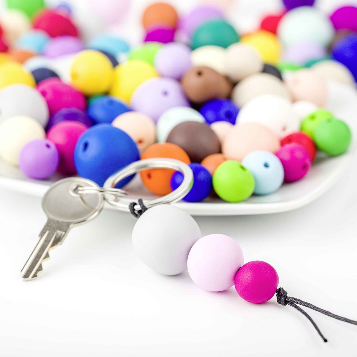 staedtler-fimo-soft-8020-ofenhaertende-3BB7DB524.jpg