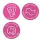 staedtler-fimo-soft-8020-ofenhaertende-3BB7DB526.jpg