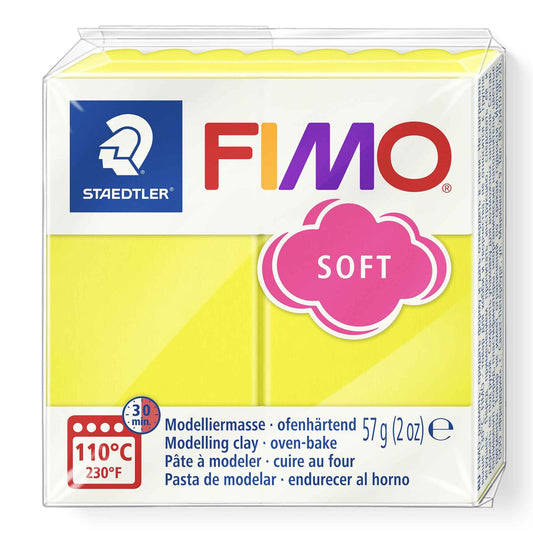 staedtler-fimo-soft-8020-ofenhaertende-429983BA1.jpg