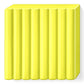 staedtler-fimo-soft-8020-ofenhaertende-429983BA2.jpg