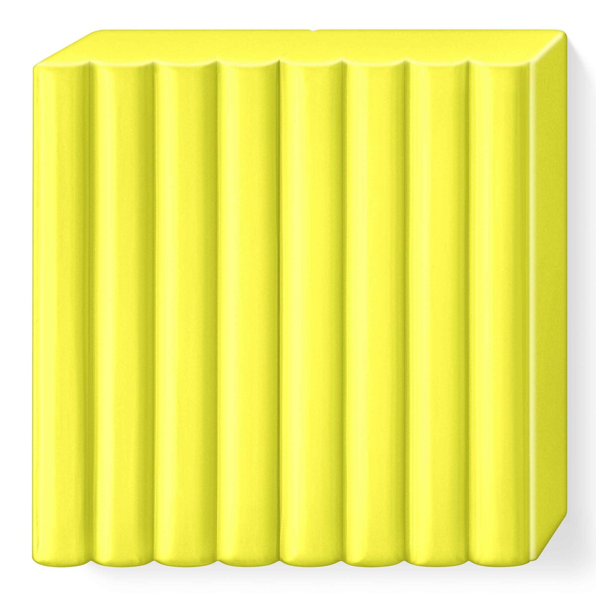 staedtler-fimo-soft-8020-ofenhaertende-429983BA2.jpg