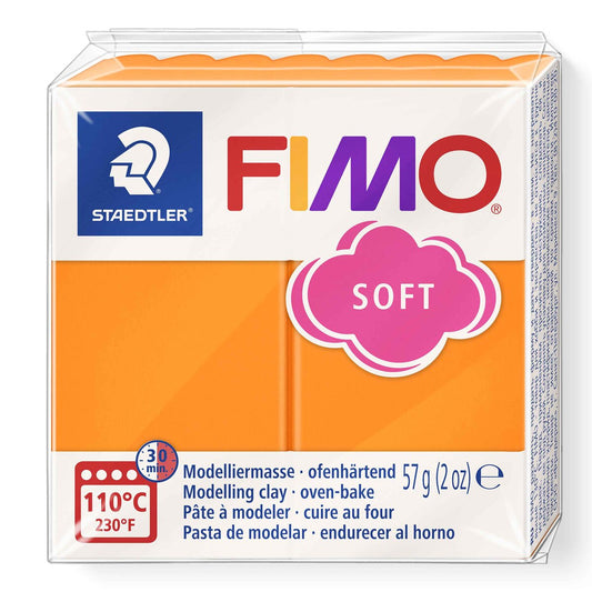 staedtler-fimo-soft-8020-ofenhaertende-4299D14D1.jpg