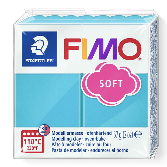staedtler-fimo-soft-8020-ofenhaertende-52FE1D371.jpg
