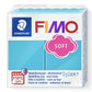 staedtler-fimo-soft-8020-ofenhaertende-52FE1D371.jpg