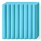 staedtler-fimo-soft-8020-ofenhaertende-52FE1D372.jpg