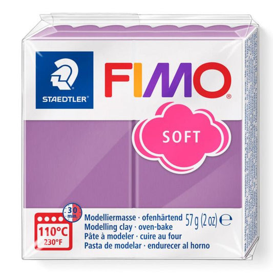 staedtler-fimo-soft-8020-ofenhaertende-6691206A1.jpg