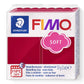 staedtler-fimo-soft-8020-ofenhaertende-6A0F00901.jpg