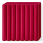 staedtler-fimo-soft-8020-ofenhaertende-6A0F00902.jpg