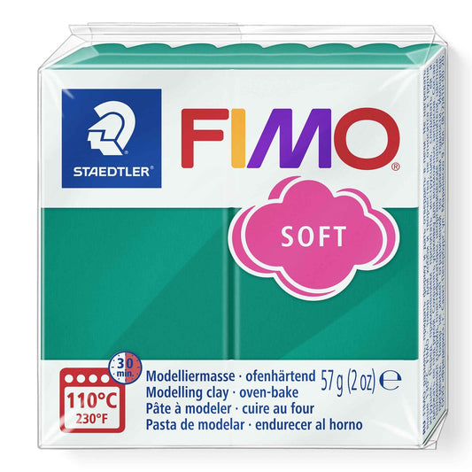 staedtler-fimo-soft-8020-ofenhaertende-6A0F429A1.jpg