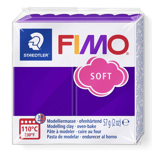 staedtler-fimo-soft-8020-ofenhaertende-79E7E5431.jpg