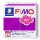 staedtler-fimo-soft-8020-ofenhaertende-7A6757F41.jpg