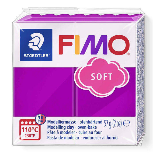 staedtler-fimo-soft-8020-ofenhaertende-7A6757F41.jpg