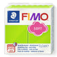 staedtler-fimo-soft-8020-ofenhaertende-9124EB0A1.jpg