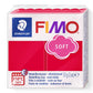 staedtler-fimo-soft-8020-ofenhaertende-D10F34AD1.jpg