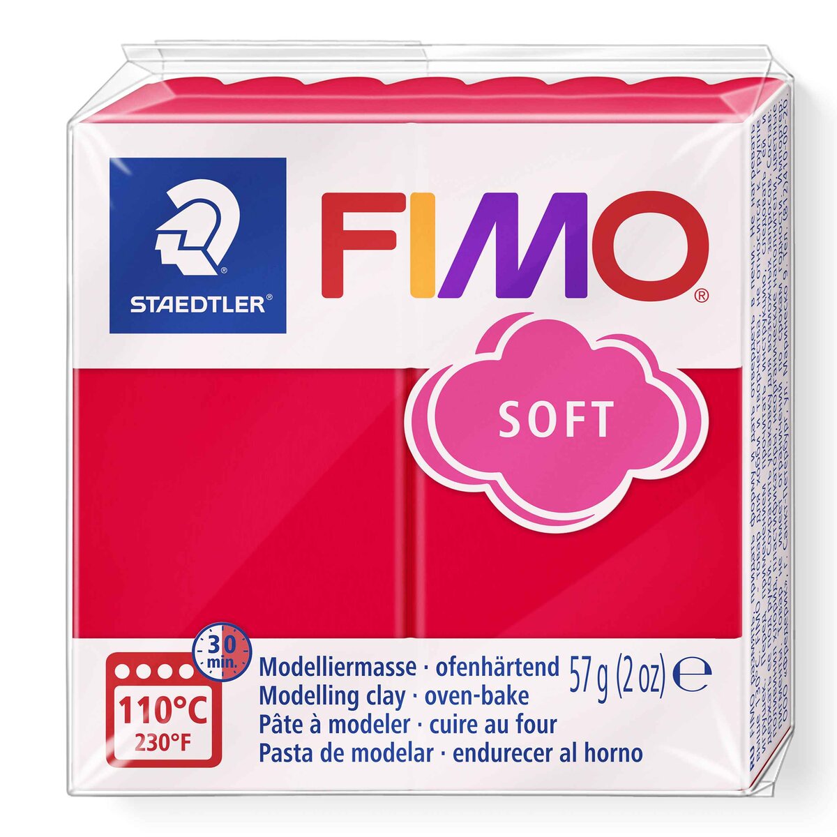 staedtler-fimo-soft-8020-ofenhaertende-D10F34AD1.jpg