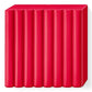staedtler-fimo-soft-8020-ofenhaertende-D10F34AD2.jpg