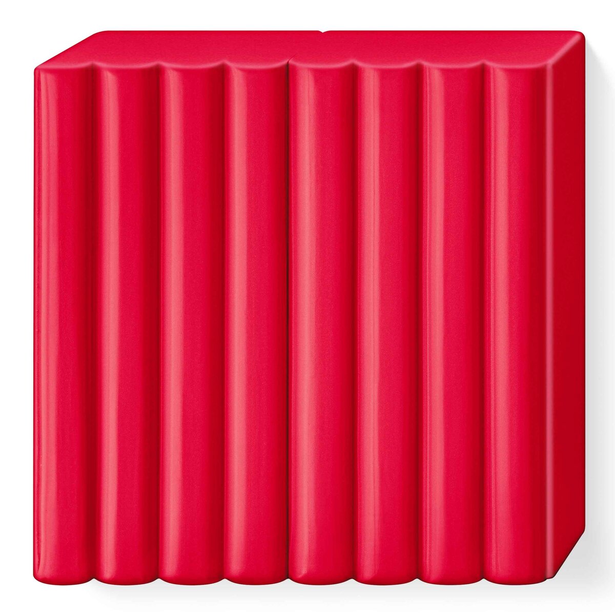 staedtler-fimo-soft-8020-ofenhaertende-D10F34AD2.jpg
