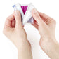 staedtler-fimo-soft-8020-ofenhaertende-D10F34AD3.jpg